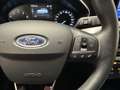Ford Focus WAGON 1.0 ECOBOOST TREND EDITION BUSINESS NAVIGATI Wit - thumbnail 20