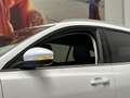 Ford Focus WAGON 1.0 ECOBOOST TREND EDITION BUSINESS NAVIGATI Wit - thumbnail 42