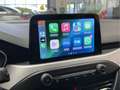 Ford Focus WAGON 1.0 ECOBOOST TREND EDITION BUSINESS NAVIGATI Wit - thumbnail 24