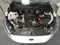 Ford Focus WAGON 1.0 ECOBOOST TREND EDITION BUSINESS NAVIGATI Wit - thumbnail 50