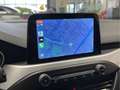 Ford Focus WAGON 1.0 ECOBOOST TREND EDITION BUSINESS NAVIGATI Wit - thumbnail 25