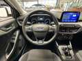 Ford Focus WAGON 1.0 ECOBOOST TREND EDITION BUSINESS NAVIGATI Wit - thumbnail 12