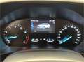 Ford Focus WAGON 1.0 ECOBOOST TREND EDITION BUSINESS NAVIGATI Wit - thumbnail 18