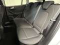 Ford Focus WAGON 1.0 ECOBOOST TREND EDITION BUSINESS NAVIGATI Wit - thumbnail 40