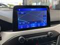 Ford Focus WAGON 1.0 ECOBOOST TREND EDITION BUSINESS NAVIGATI Wit - thumbnail 22
