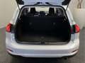 Ford Focus WAGON 1.0 ECOBOOST TREND EDITION BUSINESS NAVIGATI Wit - thumbnail 45