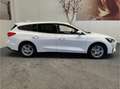 Ford Focus WAGON 1.0 ECOBOOST TREND EDITION BUSINESS NAVIGATI Wit - thumbnail 8
