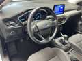 Ford Focus WAGON 1.0 ECOBOOST TREND EDITION BUSINESS NAVIGATI Wit - thumbnail 11