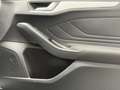 Ford Focus WAGON 1.0 ECOBOOST TREND EDITION BUSINESS NAVIGATI Wit - thumbnail 47