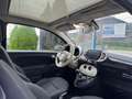 Fiat 500 500 1.0 hybrid Lounge 70cv Nero - thumbnail 9