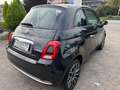 Fiat 500 500 1.0 hybrid Lounge 70cv Nero - thumbnail 7