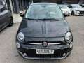 Fiat 500 500 1.0 hybrid Lounge 70cv Nero - thumbnail 3