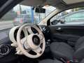 Fiat 500 500 1.0 hybrid Lounge 70cv Nero - thumbnail 8