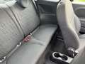 Fiat 500 500 1.0 hybrid Lounge 70cv Nero - thumbnail 12