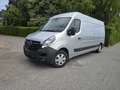 Opel Movano 2.3 BiTurbo L3H2 - thumbnail 1