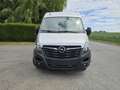 Opel Movano 2.3 BiTurbo L3H2 - thumbnail 7