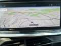 Peugeot 2008 Allure PT 100 Blau - thumbnail 22