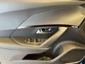 Peugeot 2008 Allure PT 100 Blau - thumbnail 12