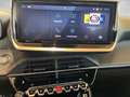 Peugeot 2008 Allure PT 100 Blau - thumbnail 15