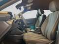 Peugeot 2008 Allure PT 100 Blau - thumbnail 9