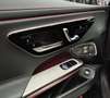 Mercedes-Benz CLE 53 AMG Coupe Premium Plus 4matic+ auto Nero - thumbnail 9