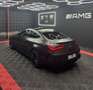 Mercedes-Benz CLE 53 AMG Coupe Premium Plus 4matic+ auto Nero - thumbnail 5