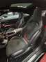 Mercedes-Benz CLE 53 AMG Coupe Premium Plus 4matic+ auto Nero - thumbnail 10