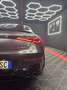 Mercedes-Benz CLE 53 AMG Coupe Premium Plus 4matic+ auto Nero - thumbnail 6