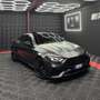 Mercedes-Benz CLE 53 AMG Coupe Premium Plus 4matic+ auto Nero - thumbnail 1