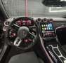 Mercedes-Benz CLE 53 AMG Coupe Premium Plus 4matic+ auto Nero - thumbnail 7