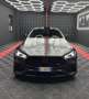 Mercedes-Benz CLE 53 AMG Coupe Premium Plus 4matic+ auto Nero - thumbnail 2