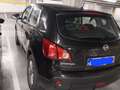 Nissan Qashqai 1.6i 2WD Tekna Noir - thumbnail 2