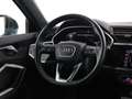 Audi Q3 35 TDI S-Line Aut LED AHK RADAR LEDER NAVI PDC Gris - thumbnail 12