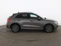 Audi Q3 35 TDI S-Line Aut LED AHK RADAR LEDER NAVI PDC Gris - thumbnail 4
