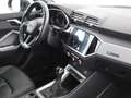Audi Q3 35 TDI S-Line Aut LED AHK RADAR LEDER NAVI PDC Gris - thumbnail 13