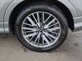 Audi Q3 35 TDI S-Line Aut LED AHK RADAR LEDER NAVI PDC Gris - thumbnail 27