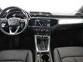 Audi Q3 35 TDI S-Line Aut LED AHK RADAR LEDER NAVI PDC Gris - thumbnail 11