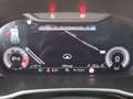 Audi Q3 35 TDI S-Line Aut LED AHK RADAR LEDER NAVI PDC Gris - thumbnail 19