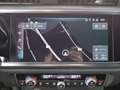 Audi Q3 35 TDI S-Line Aut LED AHK RADAR LEDER NAVI PDC Gris - thumbnail 15