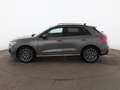 Audi Q3 35 TDI S-Line Aut LED AHK RADAR LEDER NAVI PDC Gris - thumbnail 6