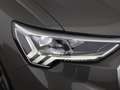 Audi Q3 35 TDI S-Line Aut LED AHK RADAR LEDER NAVI PDC Gris - thumbnail 10