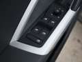 Audi Q3 35 TDI S-Line Aut LED AHK RADAR LEDER NAVI PDC Gris - thumbnail 24