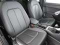 Audi Q3 35 TDI S-Line Aut LED AHK RADAR LEDER NAVI PDC Gris - thumbnail 14
