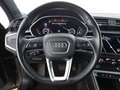 Audi Q3 35 TDI S-Line Aut LED AHK RADAR LEDER NAVI PDC Gris - thumbnail 23