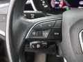 Audi Q3 35 TDI S-Line Aut LED AHK RADAR LEDER NAVI PDC Gris - thumbnail 21