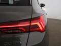 Audi Q3 35 TDI S-Line Aut LED AHK RADAR LEDER NAVI PDC Gris - thumbnail 9