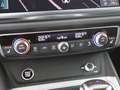 Audi Q3 35 TDI S-Line Aut LED AHK RADAR LEDER NAVI PDC Gris - thumbnail 16