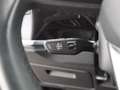 Audi Q3 35 TDI S-Line Aut LED AHK RADAR LEDER NAVI PDC Gris - thumbnail 22