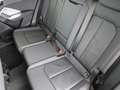 Audi Q3 35 TDI S-Line Aut LED AHK RADAR LEDER NAVI PDC Gris - thumbnail 26