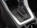Audi Q3 35 TDI S-Line Aut LED AHK RADAR LEDER NAVI PDC Gris - thumbnail 18